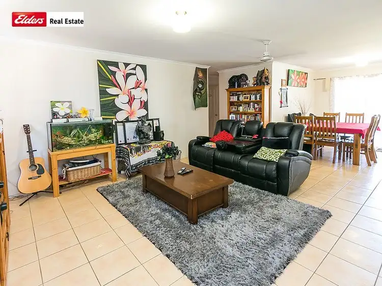 Third view of Homely house listing, 54 Foreshore Drive, Urangan QLD 4655