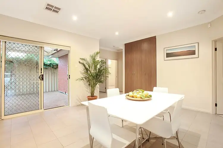 Fourth view of Homely house listing, 6/7 Atkinson Avenue, Rostrevor SA 5073