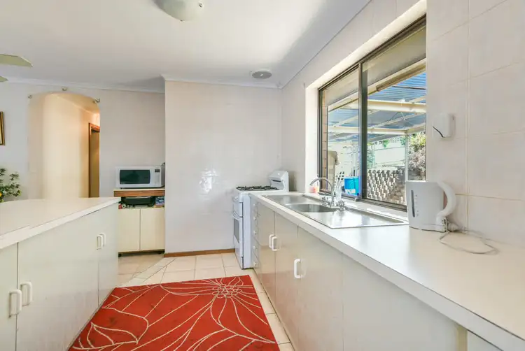 Fourth view of Homely house listing, 62 Sandison Road, Hallett Cove SA 5158