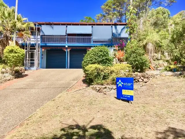 Main view of Homely house listing, 304 David Low Way, Peregian Beach QLD 4573
