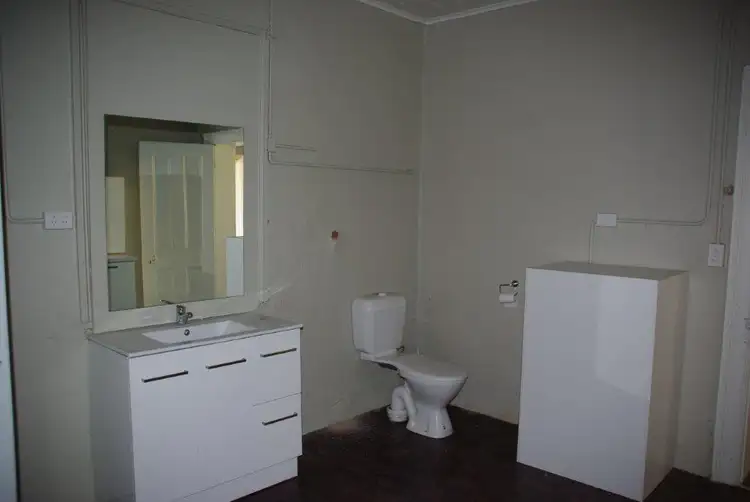 Fifth view of Homely house listing, 56 Percy Street, Wellington NSW 2820