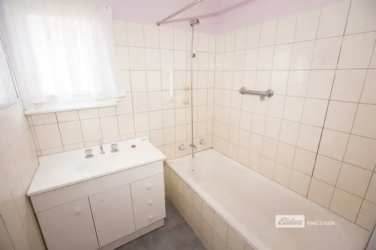 Fifth view of Homely house listing, 20 MCCOY STREET, Naracoorte SA 5271