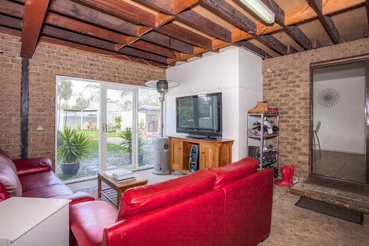 Second view of Homely house listing, 2 Carroll Court, Gisborne VIC 3437