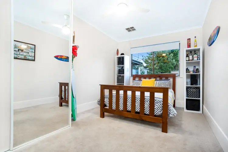Sixth view of Homely house listing, 31 Levi Street, Woodville West SA 5011