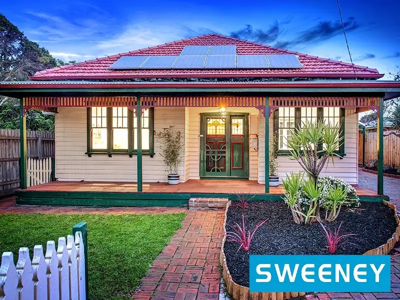 Main view of Homely house listing, 17 North Avenue, Altona Meadows VIC 3028