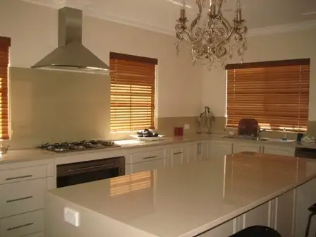 Sixth view of Homely house listing, 1/16 Riverina Parade, Munster WA 6166