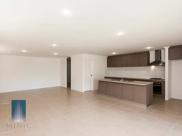 51 Arrino Parade, Baldivis WA 6171