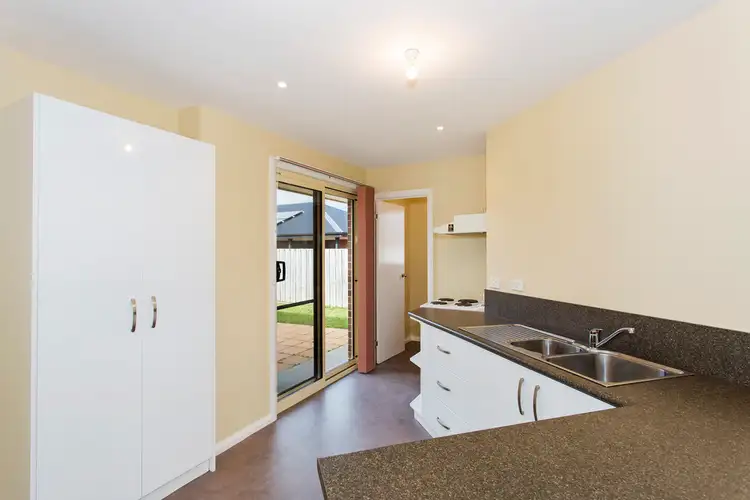 Third view of Homely house listing, 4 Longford Close, Longford TAS 7301