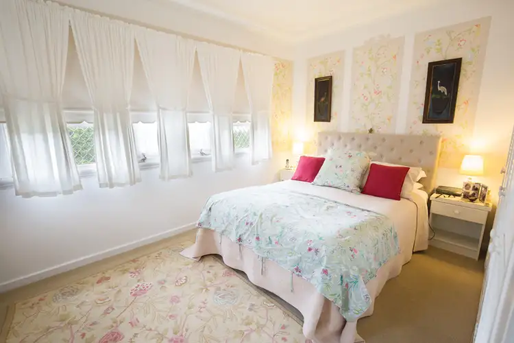 Fifth view of Homely house listing, 2 Northcott Avenue, East Maitland NSW 2323
