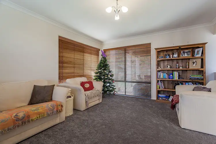 Seventh view of Homely house listing, 12 Jake Court, Middle Ridge QLD 4350