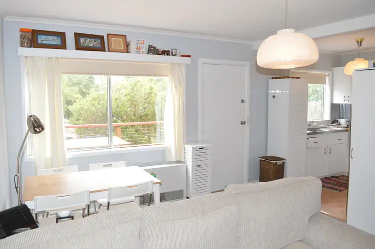 Main view of Homely apartment listing, 1/19 Ingebyra Street, Jindabyne NSW 2627
