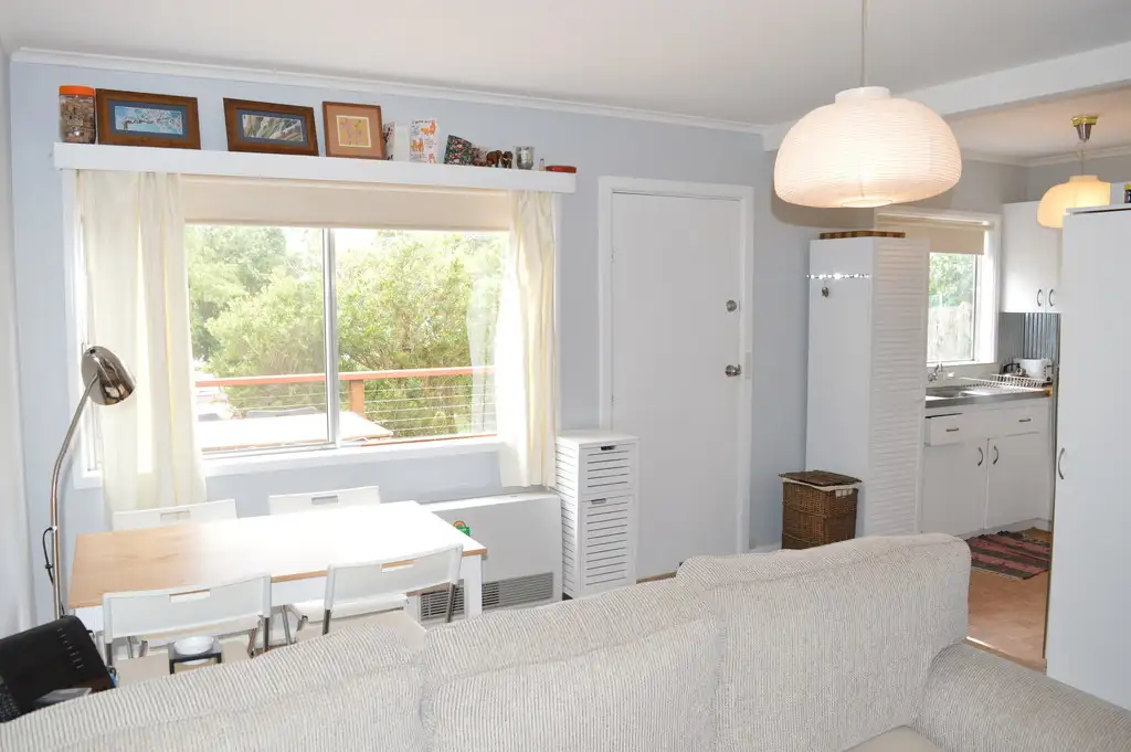 Main view of Homely apartment listing, 1/19 Ingebyra Street, Jindabyne NSW 2627