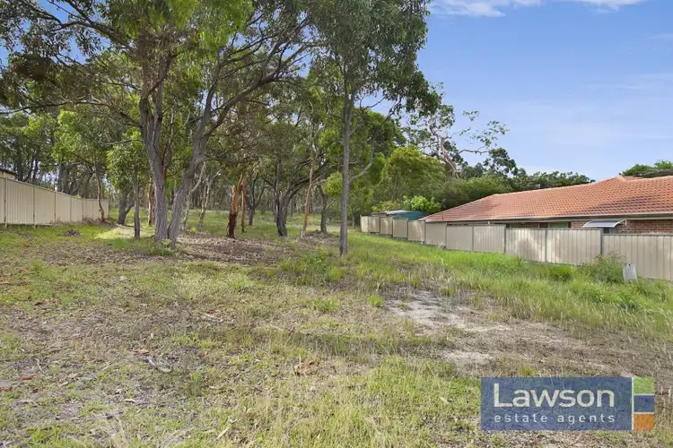 39 Riesling Road, Bonnells Bay NSW 2264