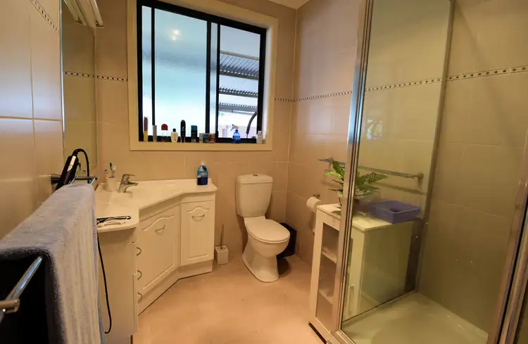 Sixth view of Homely house listing, 14 CORBETT COURT, Deniliquin NSW 2710