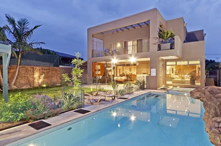 20 Birdwood Avenue, Belfield NSW 2191