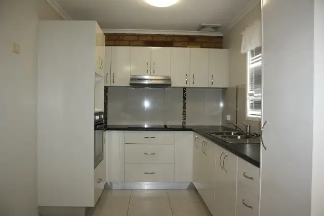 Second view of Homely house listing, 21/5 Delanty Court, Edens Landing QLD 4207