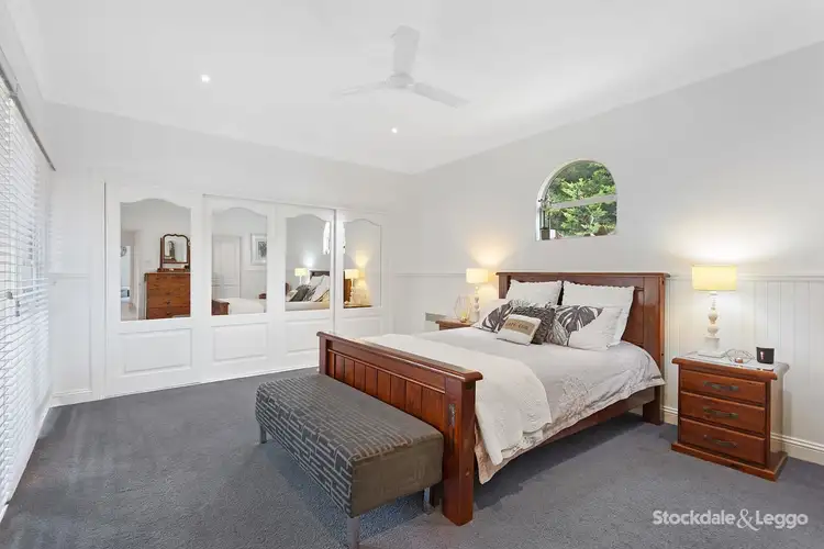 Sixth view of Homely house listing, 3 Oceanaires Avenue, Coronet Bay VIC 3984
