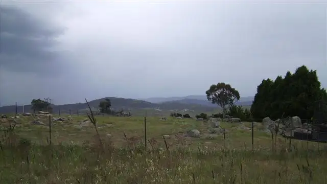 Fifth view of Homely land listing, 74 Snowgrass Drive, Jindabyne NSW 2627