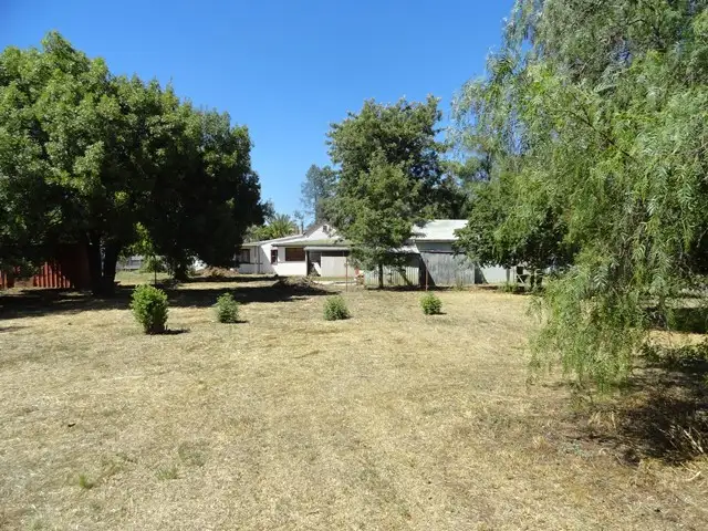 Fourth view of Homely rural property listing, 1 Tower Street, Brocklesby NSW 2642