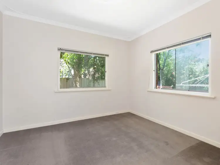 Fourth view of Homely house listing, 98 Melvista Avenue, Dalkeith WA 6009