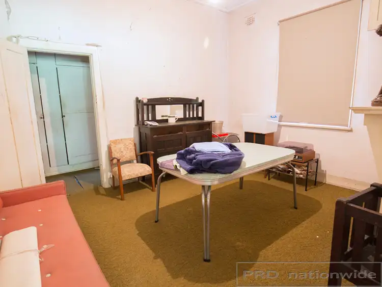 Fifth view of Homely house listing, 19 Adams Street, Maitland NSW 2320