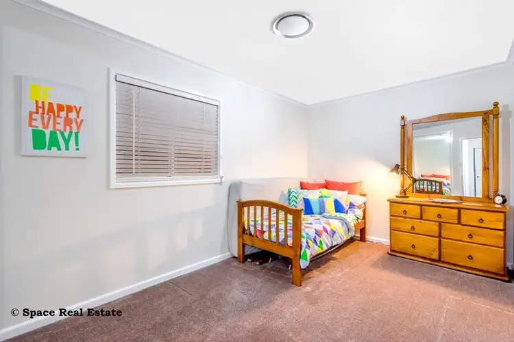 Sixth view of Homely house listing, 40 Cudgegong Road, Ruse NSW 2560