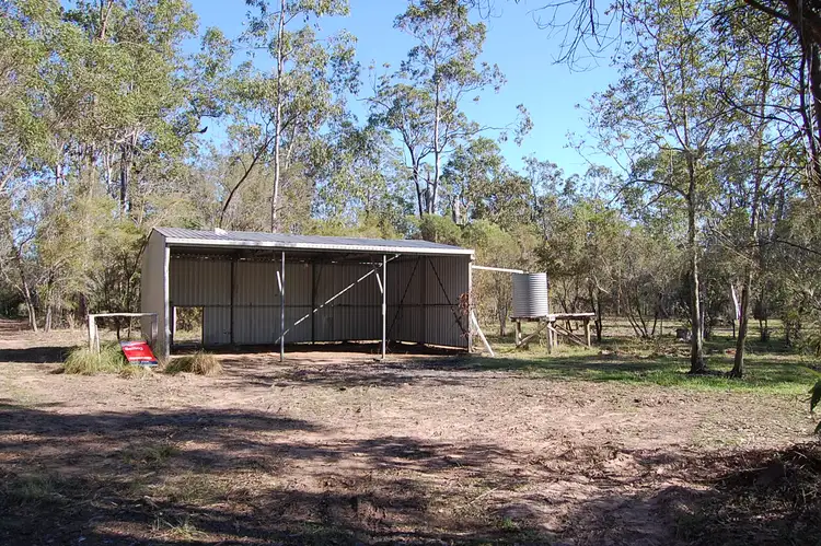 Third view of Homely rural property listing, 6287 Summerland Way, Camira NSW 2469