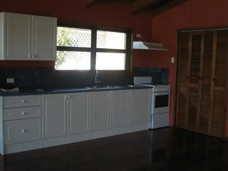 Fifth view of Homely house listing, 14 Flinders Street, Point Vernon QLD 4655