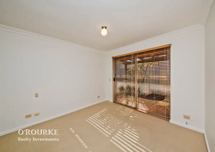 Seventh view of Homely house listing, 23 Ostend Road, Scarborough WA 6019