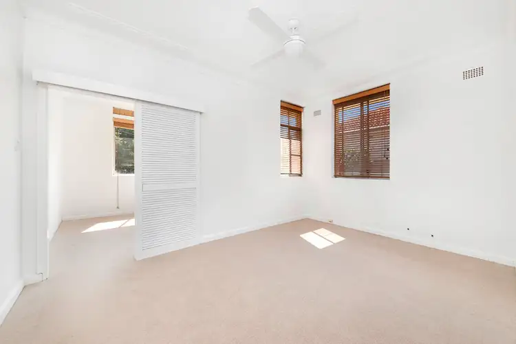 Fourth view of Homely semi-detached listing, 125 Perry Street, Matraville NSW 2036
