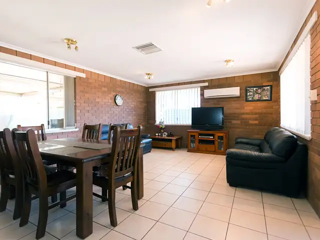 178 Dixon Road, Alice Springs NT 870