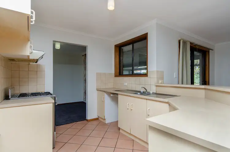 Fourth view of Homely house listing, 14 Cimaron Close, Morphett Vale SA 5162
