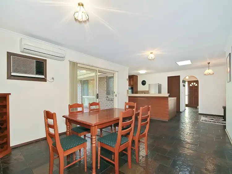 Third view of Homely house listing, 13 KALMIA COURT, Hallett Cove SA 5158