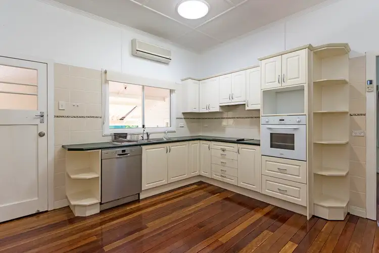 Sixth view of Homely house listing, 73 Woodford Street, One Mile QLD 4305
