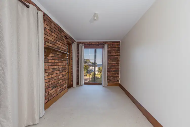 Sixth view of Homely house listing, 13 Illabunda Drive, Malua Bay NSW 2536