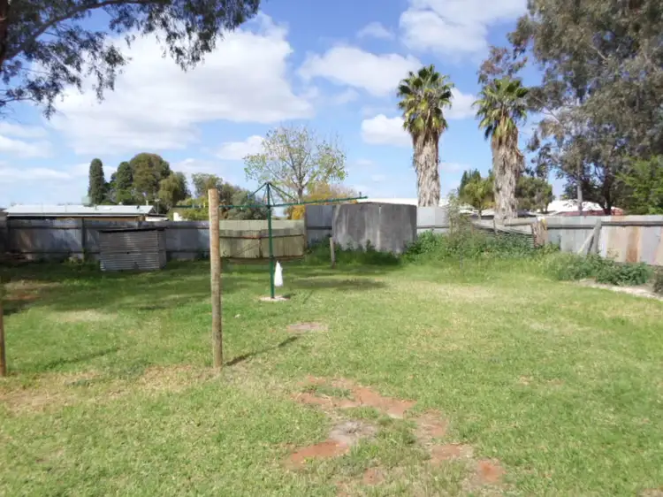 Seventh view of Homely house listing, 51 Bogadjim Road, Robinvale VIC 3549