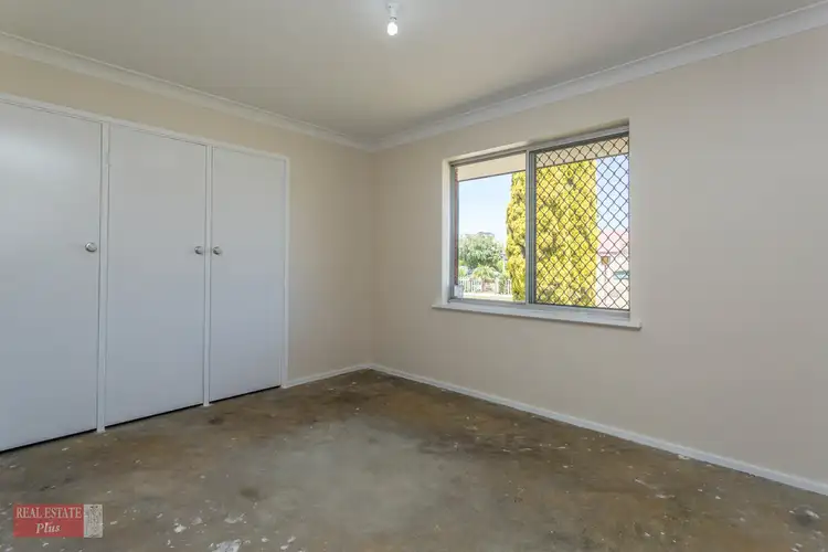 Fifth view of Homely house listing, 2 Afric Street, Middle Swan WA 6056