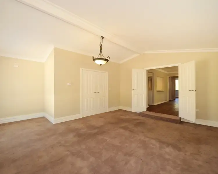 Seventh view of Homely house listing, 93 Watson Drive, Barragup WA 6209