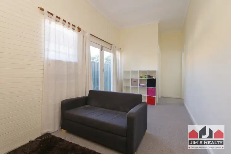 Seventh view of Homely house listing, 1/16 Bowden Pl, Armadale WA 6112