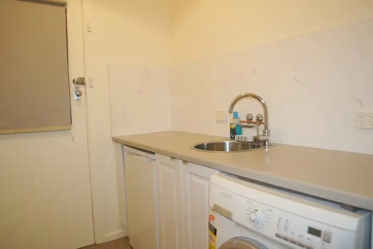 Seventh view of Homely house listing, 96 Darlington Road, Mortlake VIC 3272