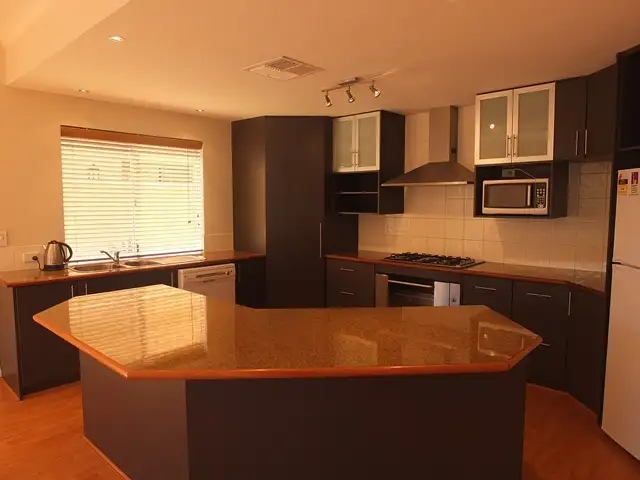 Fifth view of Homely house listing, 7 St Albans Promenade, Canning Vale WA 6155