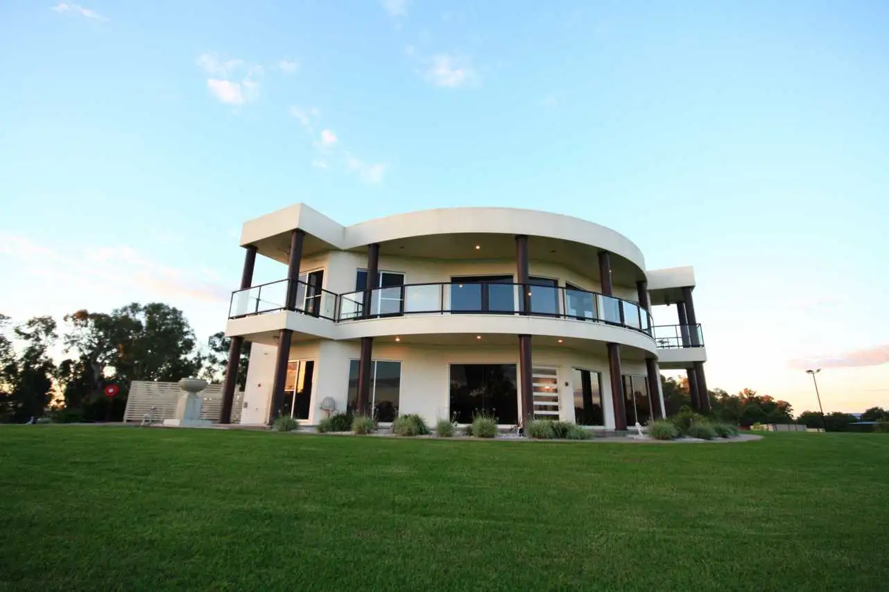 Main view of Homely house listing, 7R Angle Road, Bencubbin NSW 2830