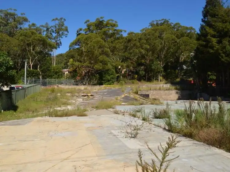 Fourth view of Homely land listing, 47-51 Stockton Street, Nelson Bay NSW 2315