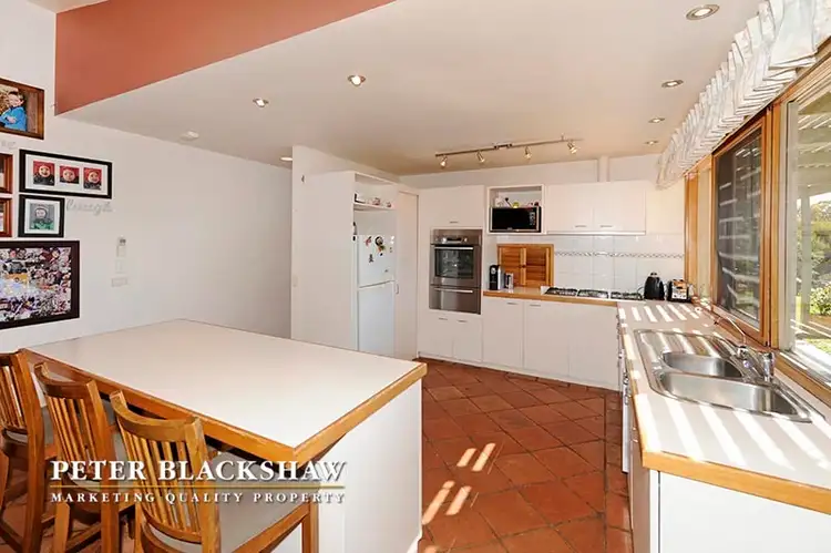 Sixth view of Homely house listing, 4 Pails Place, Gordon ACT 2906