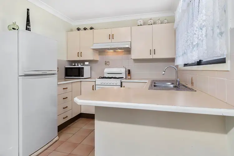 Fourth view of Homely house listing, 9 Avocet Place, Hinchinbrook NSW 2168
