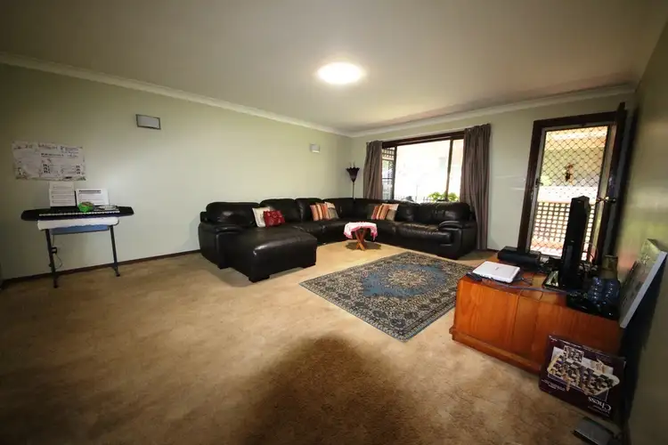 Third view of Homely house listing, 8 Entrance St, South West Rocks NSW 2431