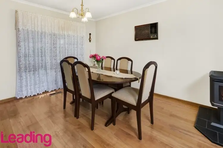 Fourth view of Homely house listing, 12 Gibson Court, Sunbury VIC 3429