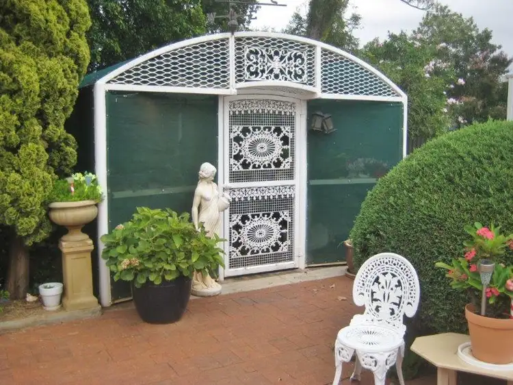 Seventh view of Homely house listing, 34 Napier Street, Goolgowi NSW 2652