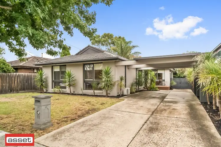 11 Sturdee Street, Seaford VIC 3198