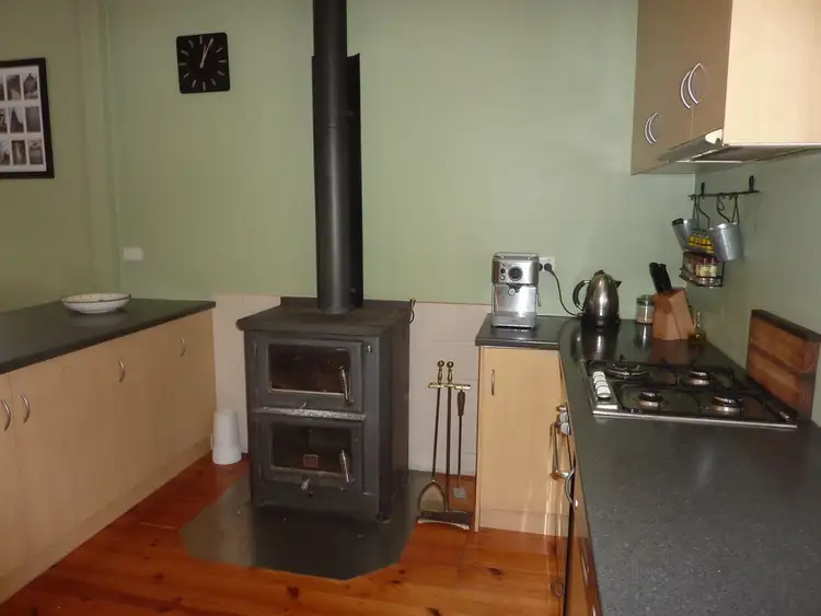 Sixth view of Homely house listing, 5 HILL STREET, Lobethal SA 5241